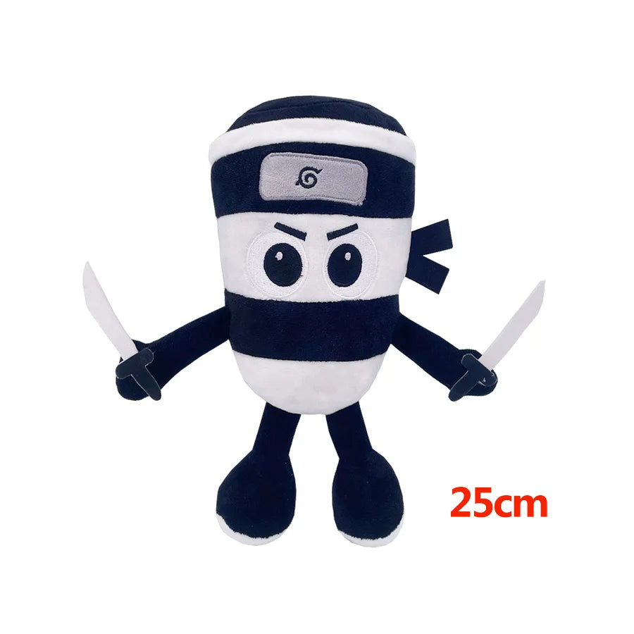 Peluche Animale Amusante – Jouet Doux et Original pour Enfants et Collectionneurs