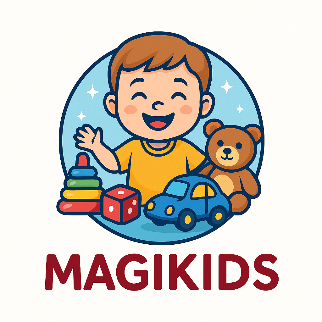 Les Bons Plans du Moment 🚨