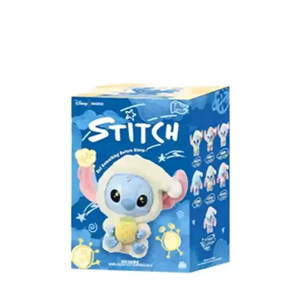 Peluche Garfield Kawaii