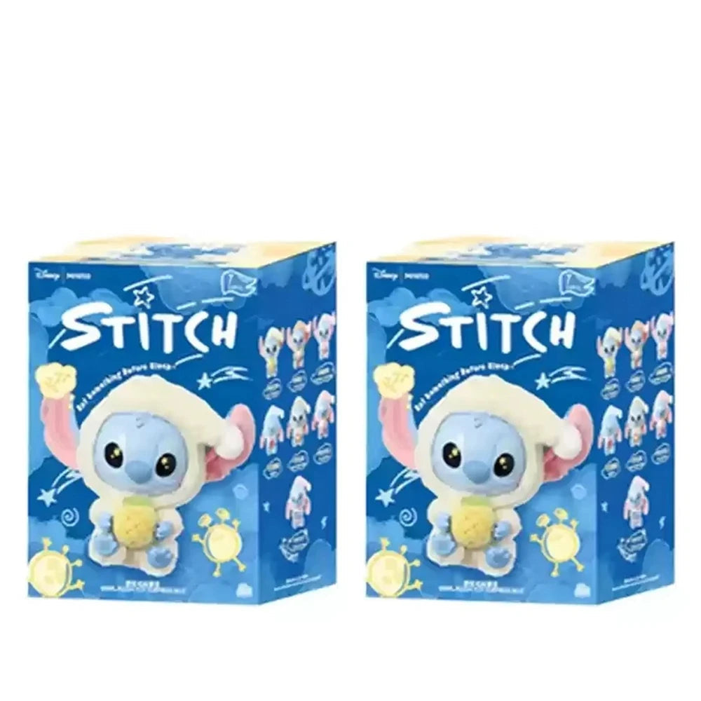 Peluche Garfield Kawaii