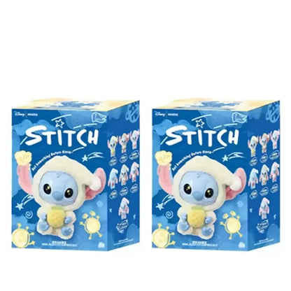 Peluche Garfield Kawaii