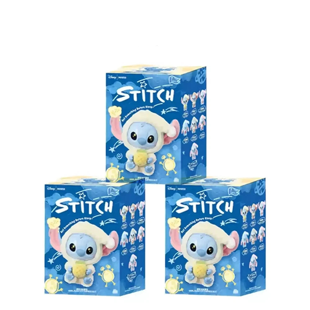 Peluche Garfield Kawaii