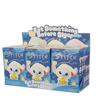 Peluche Garfield Kawaii