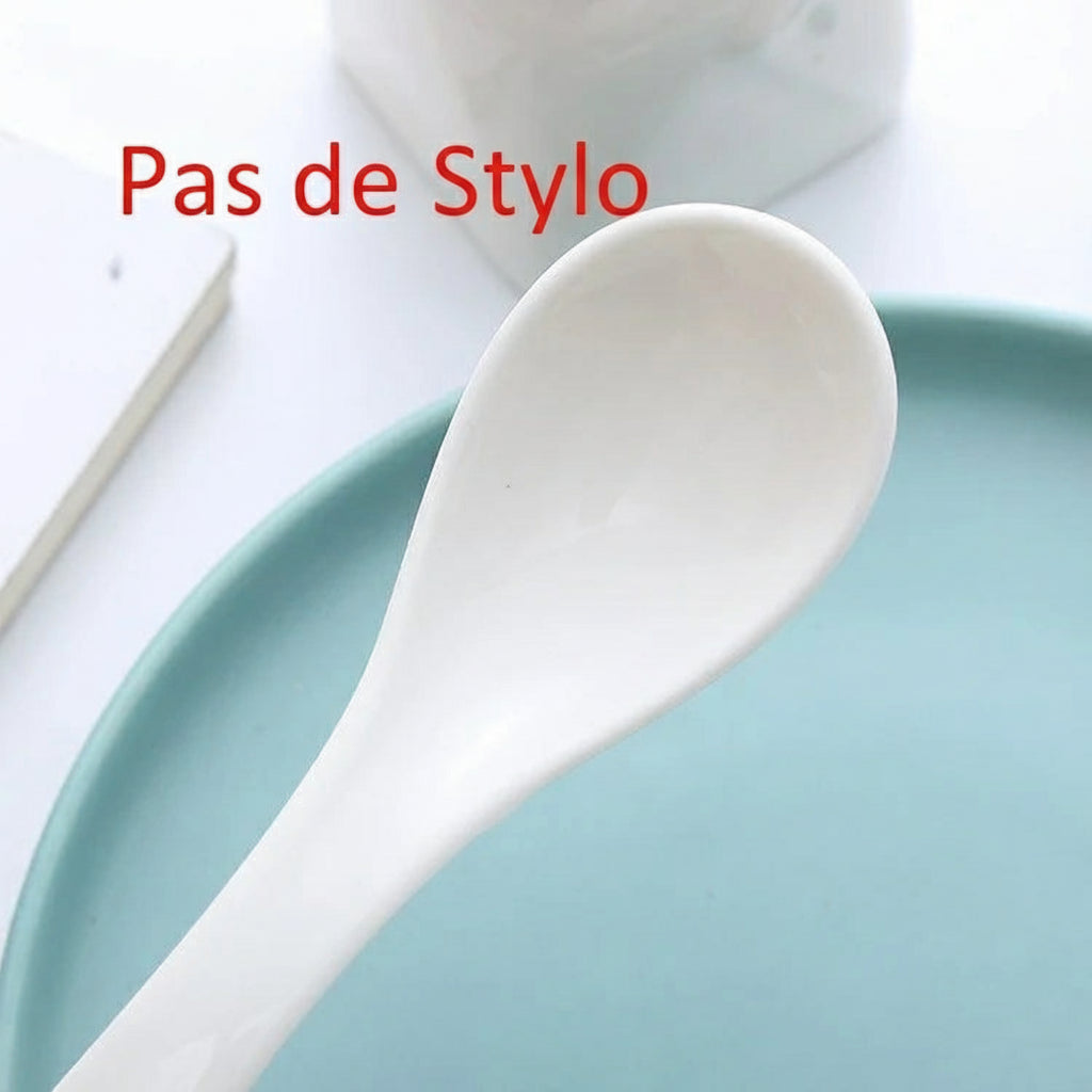 Stylos Magiques Flottants – Encre Colorée et Dessin sur l’Eau pour Enfants