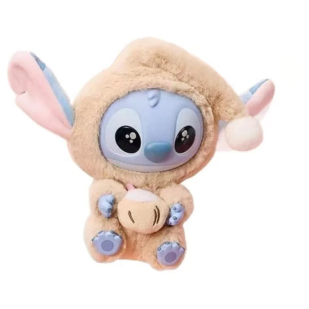 Peluche Garfield Kawaii